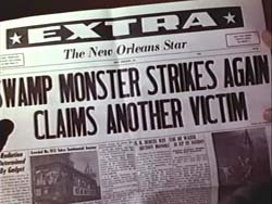 monster and the stripper Monster and the stripper